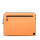 Torba do laptopów NATIVE UNION Ultralight Sleeve do Macbook 13" apricot crush